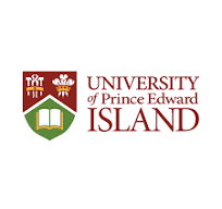 University of Prince Edward Island (UPEI)